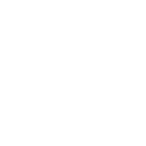 Youtube icon